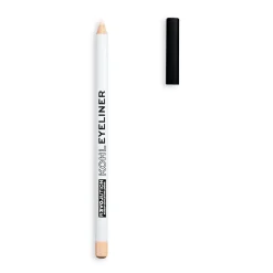 Relove by Revolution Kohl Eyeliner Nude