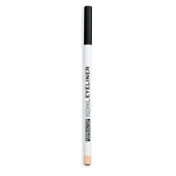 Relove by Revolution Kohl Eyeliner Nude
