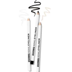 Relove by Revolution Kohl Eyeliner Nude