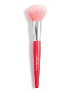 Relove by Revolution Large Powder Brush