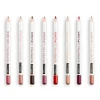 Relove by Revolution Lipliner