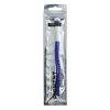 Relove by Revolution Pigment Blending Brush