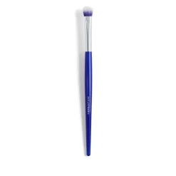 Relove by Revolution Pigment Blending Brush