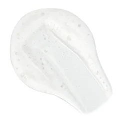 Relove by Revolution Pore Vanish Primer