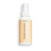 Relove by Revolution Pore Vanish Prime Mist Setting Spray