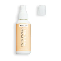 Relove by Revolution Pore Vanish Prime Mist Setting Spray