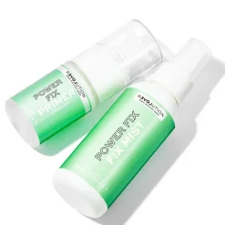 Relove by Revolution Power Fix Primer