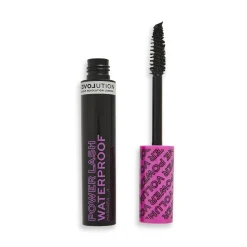 Relove by Revolution Power Lash Waterproof Volume Mascara