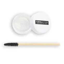 Relove by Revolution Power Brow Fix Clear