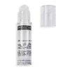 Relove by Revolution Roll Baby Lip Oil Tonka Bean