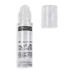 Relove by Revolution Roll Baby Lip Oil Tonka Bean