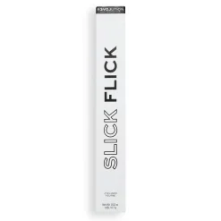 Relove by Revolution Slick Flick Eyeliner Black