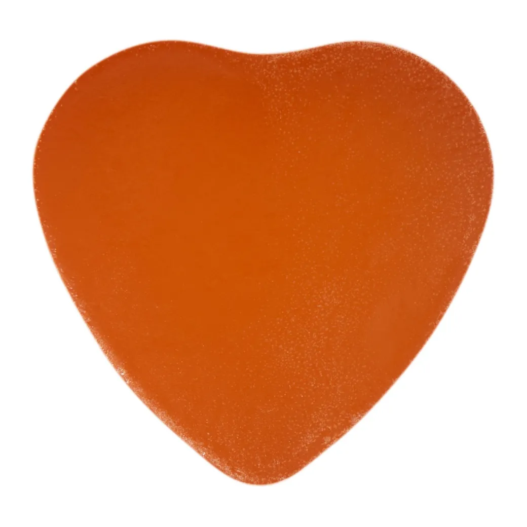 Relove by Revolution So Peachy Soap Brow Tin
