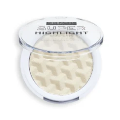 Relove by Revolution Super Highlighter Shine