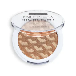 Relove by Revolution Super Highlighter Rose
