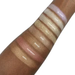 Relove by Revolution Super Highlighter Rose