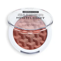 Relove by Revolution Super Highlighter Raspberry