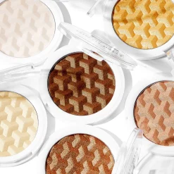 Relove by Revolution Super Highlighter Raspberry