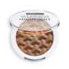 Relove by Revolution Super Highlighter Bronze