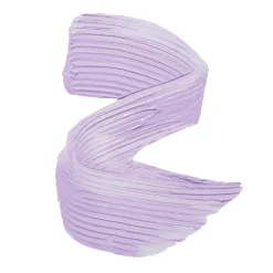 Relove by Revolution Volume Lilac Mascara
