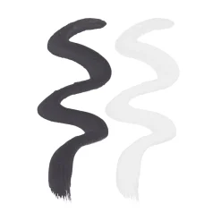 Relove by Revolution Water Activated Liner Distinction