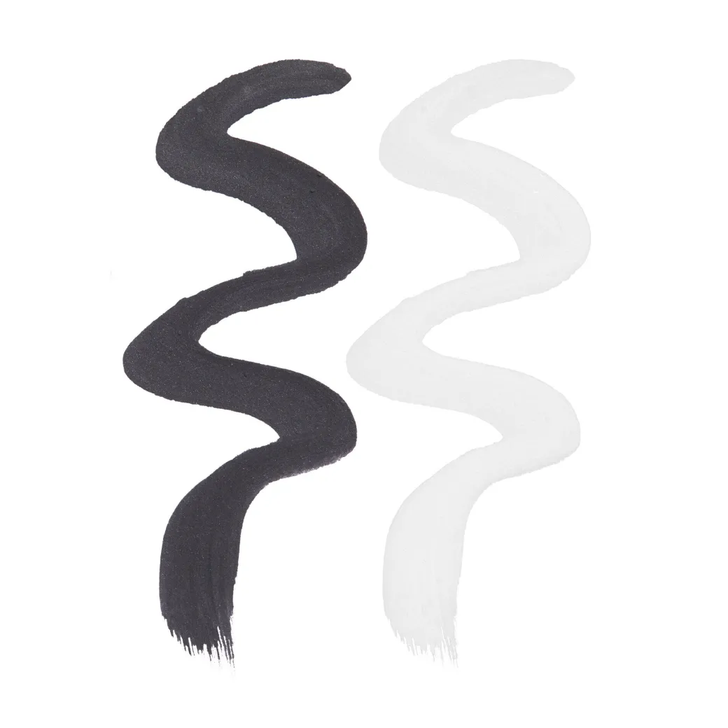 Relove by Revolution Water Activated Liner Distinction