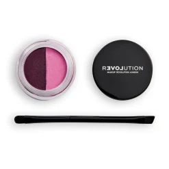 Relove by Revolution Water Activated Liner Absurd