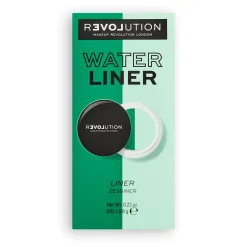 Relove by Revolution Water Activated Liner Intellect