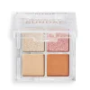 Relove Pocket Shadow Palette Sweet Sundae