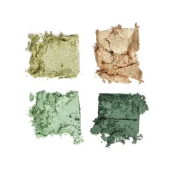 Relove Pocket Shadow Palette Kiwi Crush