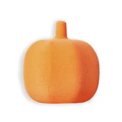 Relove Pumpkin Blend Beauty Sponge
