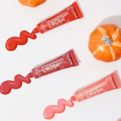 Relove Pumpkin Crush Cream Blusher Decaf Pink