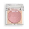 Revolution Beam Bright Blush Pink Party