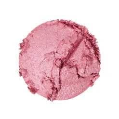 Revolution Beam Bright Blush Pink Party