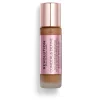 Revolution Conceal & Define Foundation F13.5 23ml