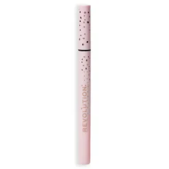Revolution Fake The Freckle Self Tan Freckle Pen
