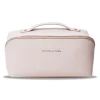 Revolution Glam Fold Out Makeup Bag