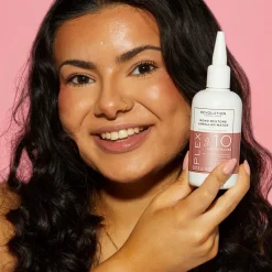Revolution Haircare 10 Bond Restore Lamellar Water 150ml