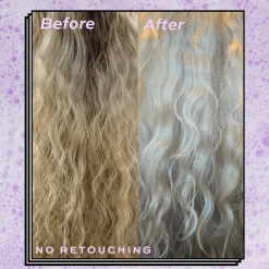 Revolution Haircare Blonde Plex 5 Bond Plex Conditioner 250ml