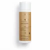 Revolution Haircare Caffeine Energising Conditioner for Fine Hair