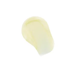 Revolution Haircare Conditioning Banana & Mango Butter with Niacinamide Hair Mask