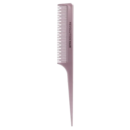 Revolution Haircare Keep It Slick Tail Comb