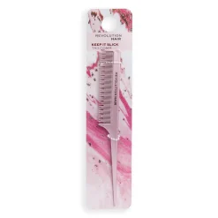Revolution Haircare Keep It Slick Tail Comb