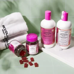 Revolution Haircare Longer Healthier Hair Conditioner