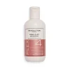 Revolution Haircare Plex 4 Bond Plex Shampoo 250ml
