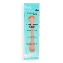 Revolution Haircare Scalp Derma Roller