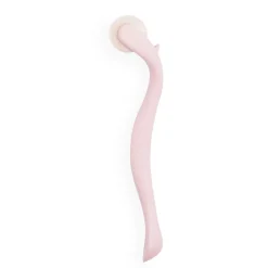 Revolution Haircare Scalp Derma Roller