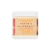Revolution Haircare Shine Peach & Grapefruit with Panthenol Hair Mask