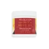 Revolution Haircare Smoothing Cherry & Manoi Oil with Hyaluronic Acid Hair Mask