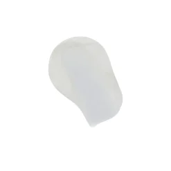 Revolution Haircare Smoothing Cherry & Manoi Oil with Hyaluronic Acid Hair Mask